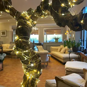 *** Hotel Berneron France