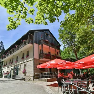 luisenburg-resort.com-bavaria.com/