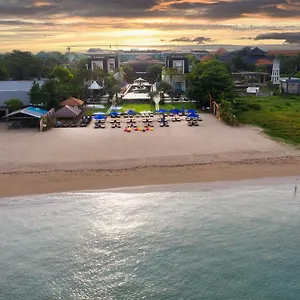 ***** Resort The Sakala Bali Indonesia